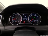  Volkswagen  Golf  Sp.Combi TSI 150 GT Aut. #6