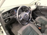  Volkswagen  Golf  Sp.Combi TSI 150 GT Aut. #7