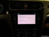  Volkswagen  Golf  Sp.Combi TSI 150 GT Aut. #8