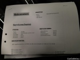  Volkswagen  Golf  Sp.Combi TSI 150 GT Aut. #10