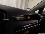  Volkswagen  Golf  Sp.Combi TSI 150 GT Aut. #14