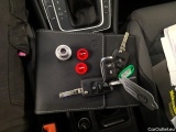  Volkswagen  Golf  Sp.Combi TSI 150 GT Aut. #15
