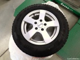  Volkswagen  Golf  Sp.Combi TSI 150 GT Aut. #16