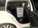  Volkswagen  Golf  Sp.Combi TSI 150 GT Aut. #19