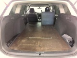  Volkswagen  Golf  Sp.Combi TSI 150 GT Aut. #18