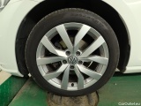  Volkswagen  Golf  Sp.Combi TSI 150 GT Aut. #20