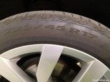 Volkswagen  Golf  Sp.Combi TSI 150 GT Aut. #21