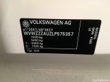  Volkswagen  Golf  Sp.Combi TSI 150 GT Aut. #22