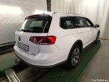  Volkswagen  Passat Pas.All.TDI 200 4M Aut #3