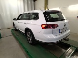  Volkswagen  Passat Pas.All.TDI 200 4M Aut #4