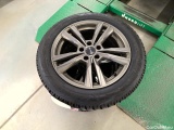  Volkswagen  Passat Pas.All.TDI 200 4M Aut #5