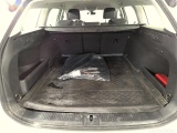  Volkswagen  Passat Pas.All.TDI 200 4M Aut #6