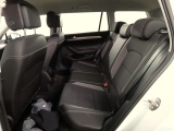  Volkswagen  Passat Pas.All.TDI 200 4M Aut #7