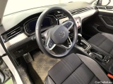  Volkswagen  Passat Pas.All.TDI 200 4M Aut #9