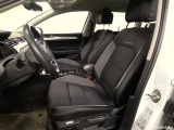  Volkswagen  Passat Pas.All.TDI 200 4M Aut #8