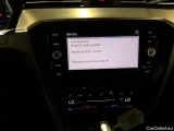  Volkswagen  Passat Pas.All.TDI 200 4M Aut #11