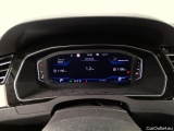  Volkswagen  Passat Pas.All.TDI 200 4M Aut #12