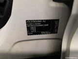  Volkswagen  Passat Pas.All.TDI 200 4M Aut #10