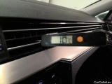  Volkswagen  Passat Pas.All.TDI 200 4M Aut #14