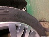  Volkswagen  Passat Pas.All.TDI 200 4M Aut #17