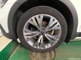  Volkswagen  Passat Pas.All.TDI 200 4M Aut #16
