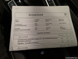  Volkswagen  Passat Pas.All.TDI 200 4M Aut #15