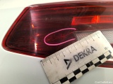  Volkswagen  Passat Pas.All.TDI 200 4M Aut #23