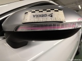  Volkswagen  Passat Pas.All.TDI 200 4M Aut #25