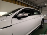  Volkswagen  Passat Pas.All.TDI 200 4M Aut #26