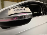  Volkswagen  Passat Pas.All.TDI 200 4M Aut #27