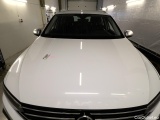  Volkswagen  Passat Pas.All.TDI 200 4M Aut #28