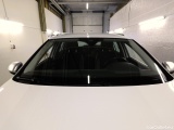  Volkswagen  Passat Pas.All.TDI 200 4M Aut #30