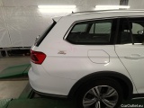  Volkswagen  Passat Pas.All.TDI 200 4M Aut #32