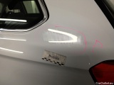  Volkswagen  Passat Pas.All.TDI 200 4M Aut #35