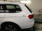  Volkswagen  Passat Pas.All.TDI 200 4M Aut #34