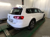  Volkswagen  Passat Pas.All.TDI 200 4M Aut #3