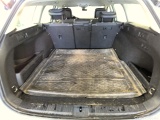  Volkswagen  Passat Pas.All.TDI 200 4M Aut #6