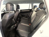  Volkswagen  Passat Pas.All.TDI 200 4M Aut #7