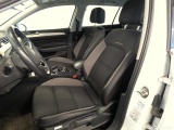  Volkswagen  Passat Pas.All.TDI 200 4M Aut #8