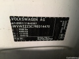  Volkswagen  Passat Pas.All.TDI 200 4M Aut #10