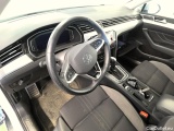  Volkswagen  Passat Pas.All.TDI 200 4M Aut #9