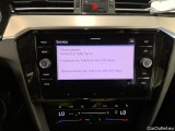  Volkswagen  Passat Pas.All.TDI 200 4M Aut #12