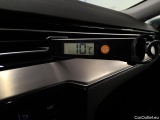  Volkswagen  Passat Pas.All.TDI 200 4M Aut #14