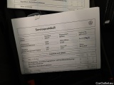  Volkswagen  Passat Pas.All.TDI 200 4M Aut #16