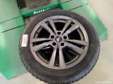  Volkswagen  Passat Pas.All.TDI 200 4M Aut #17