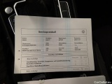  Volkswagen  Passat Pas.All.TDI 200 4M Aut #15