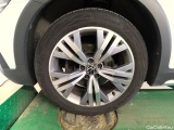  Volkswagen  Passat Pas.All.TDI 200 4M Aut #19