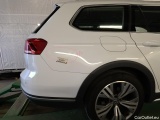  Volkswagen  Passat Pas.All.TDI 200 4M Aut #23