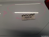  Volkswagen  Passat Pas.All.TDI 200 4M Aut #30