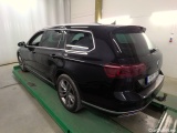  Volkswagen  Passat Pass.SC TDI 200 GT 4M Aut #4